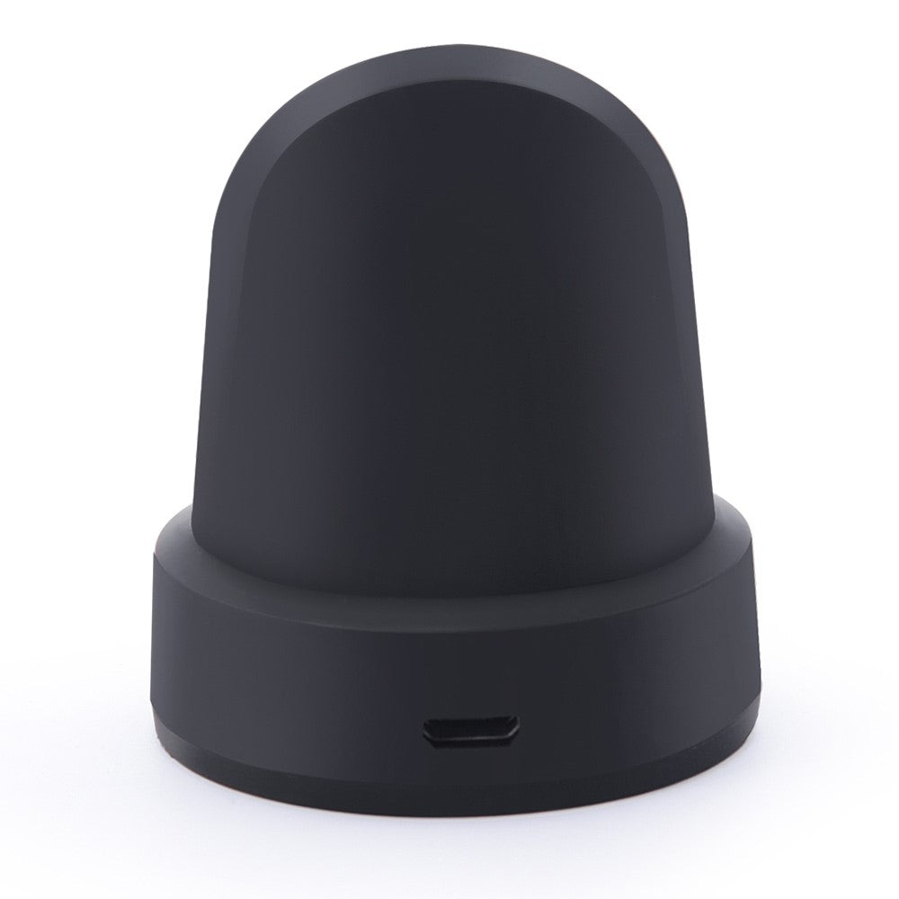 Wireless Charger 