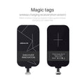 Wireless Charger 