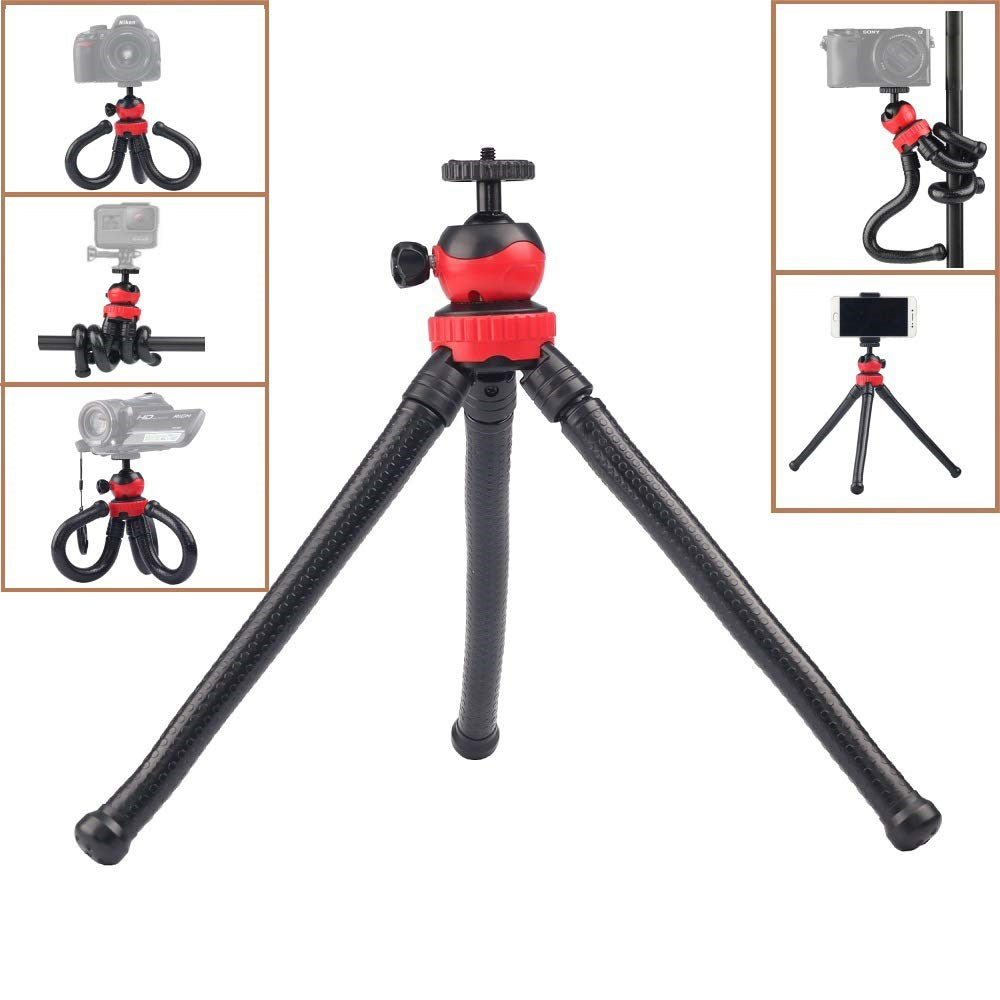 Other Camera Accessories 