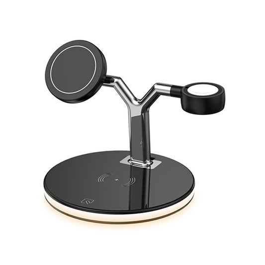 Wireless Charger 