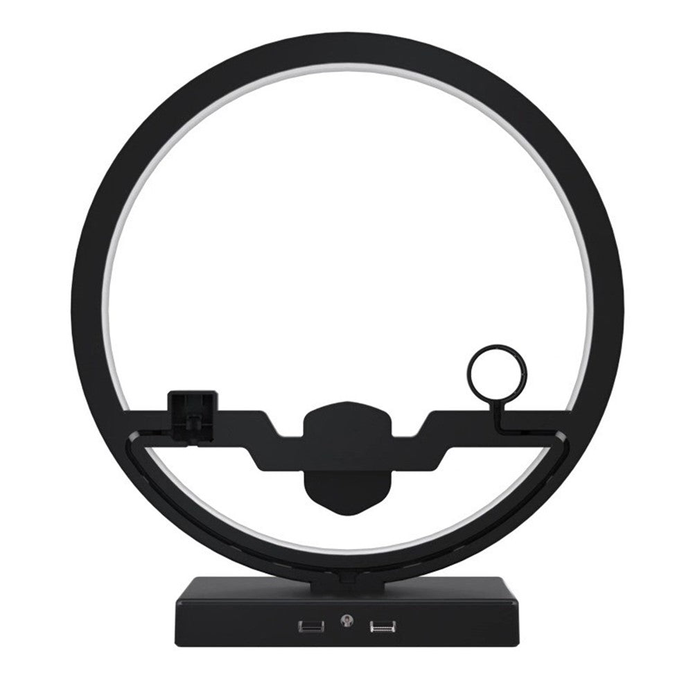 Wireless Charger 