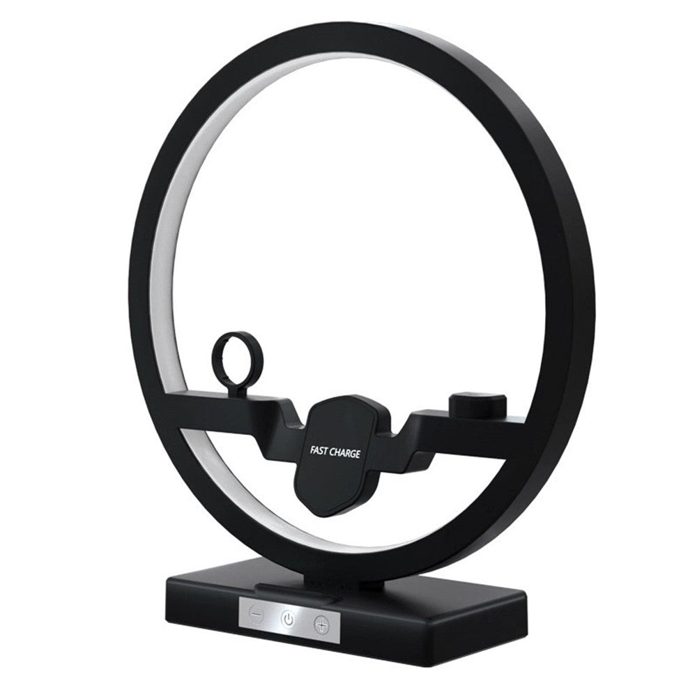 Wireless Charger 