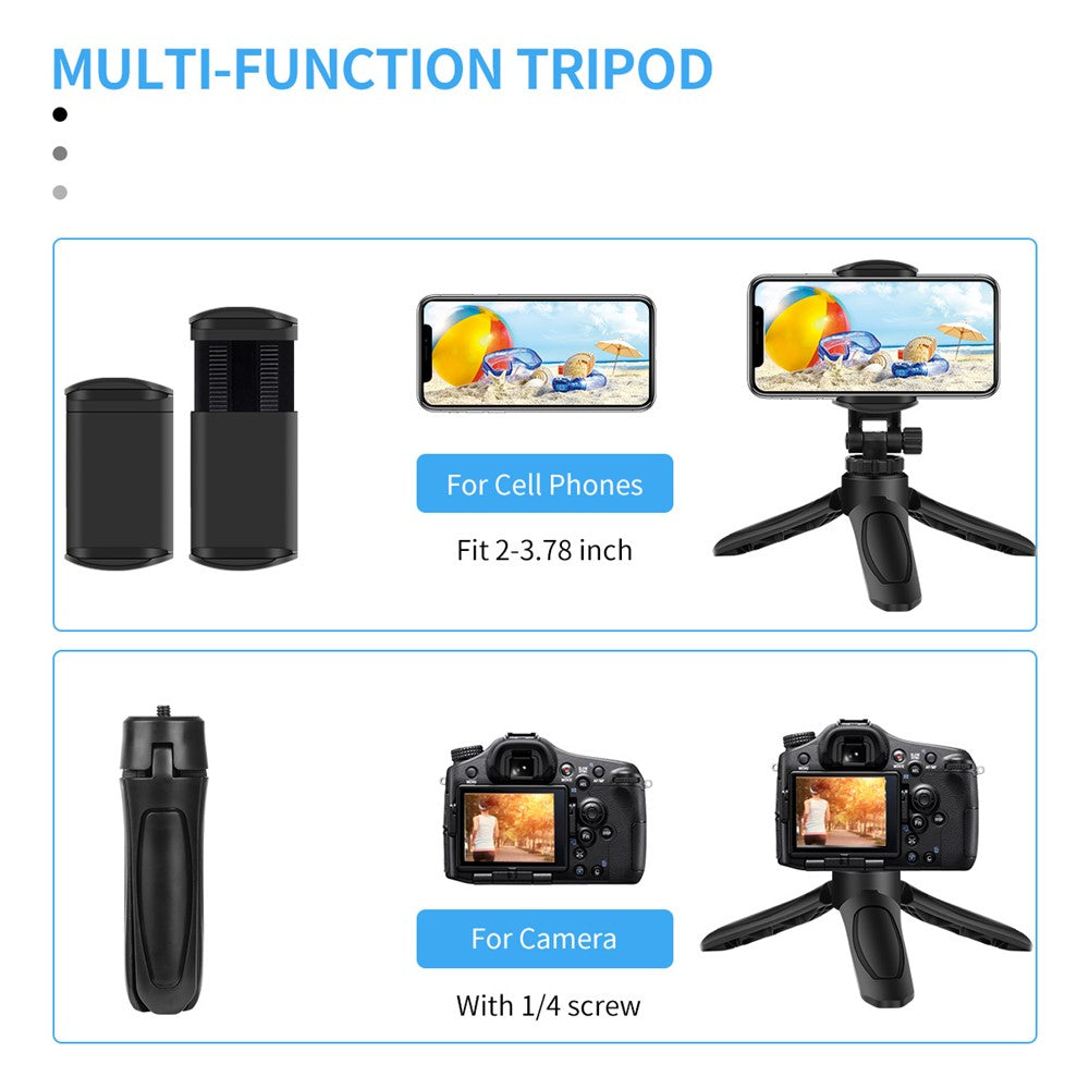 Other Camera Accessories 