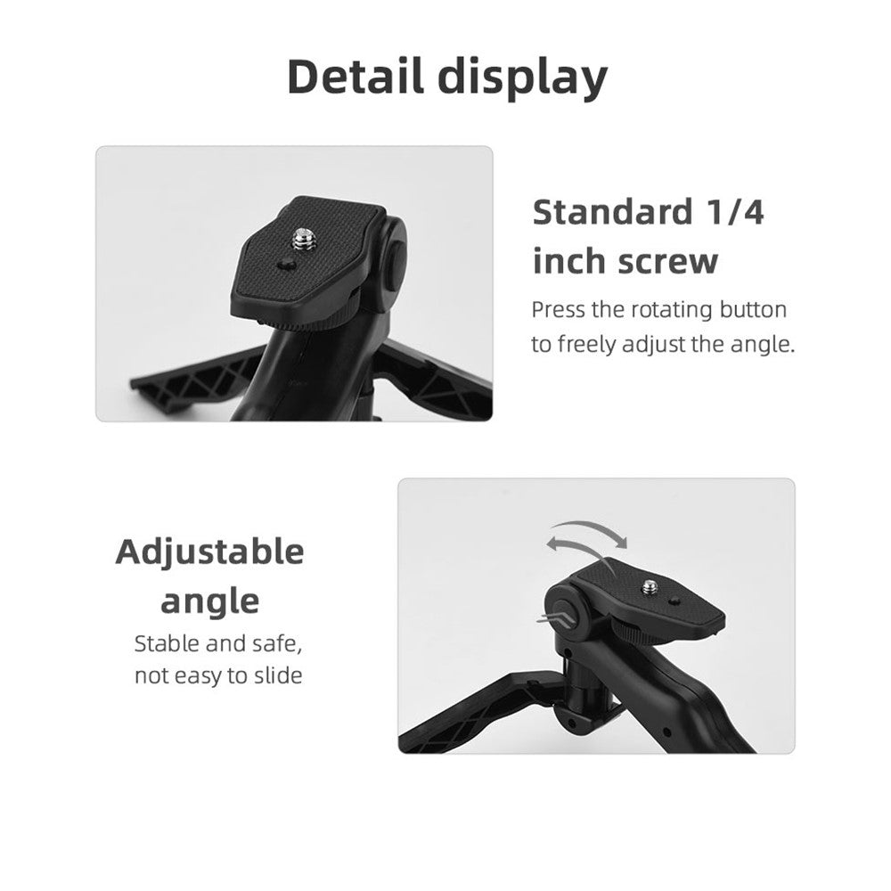 Other Camera Accessories 