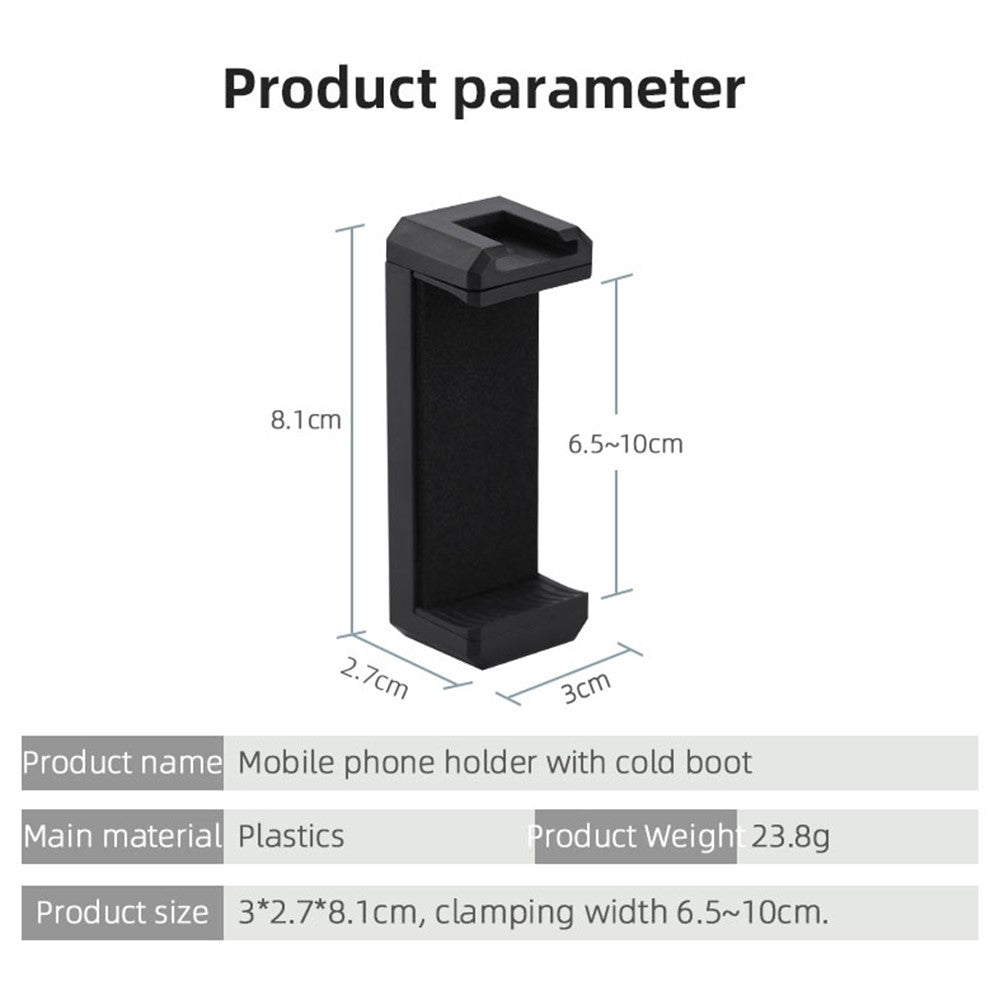 Other Camera Accessories 