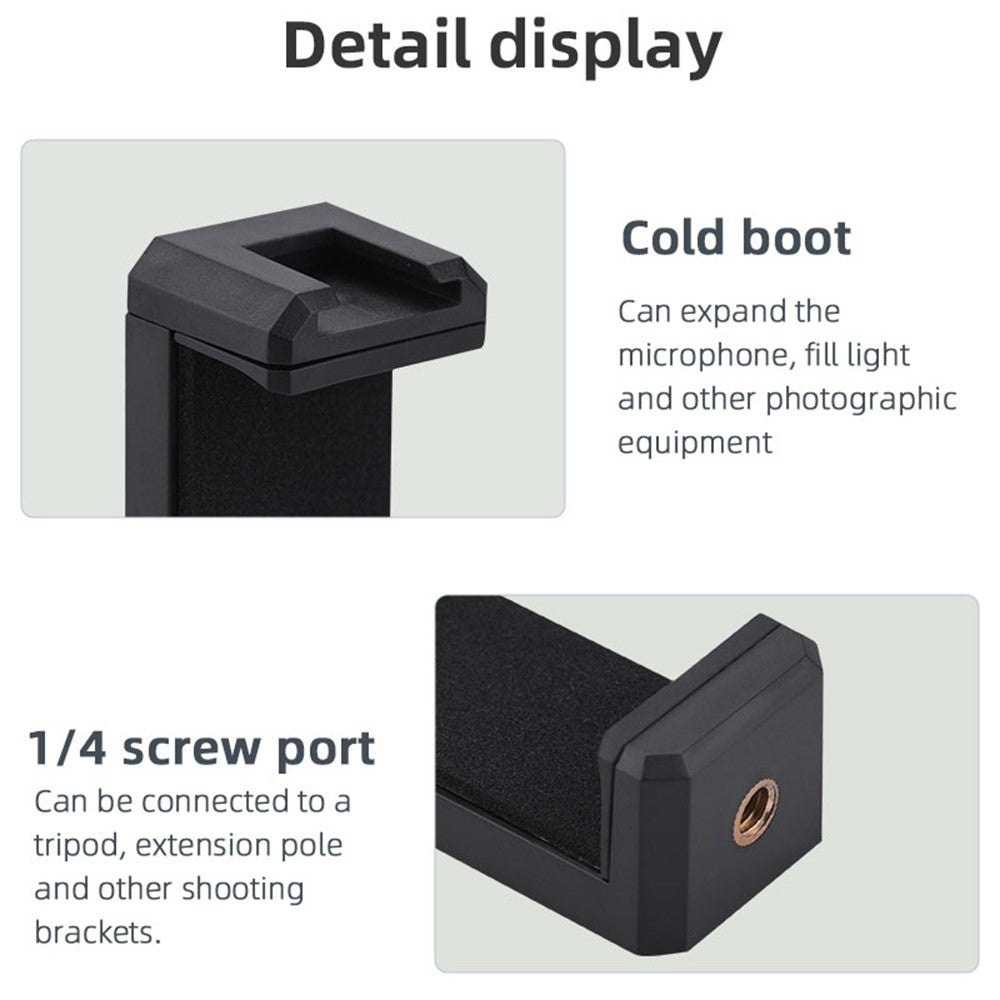 Other Camera Accessories 