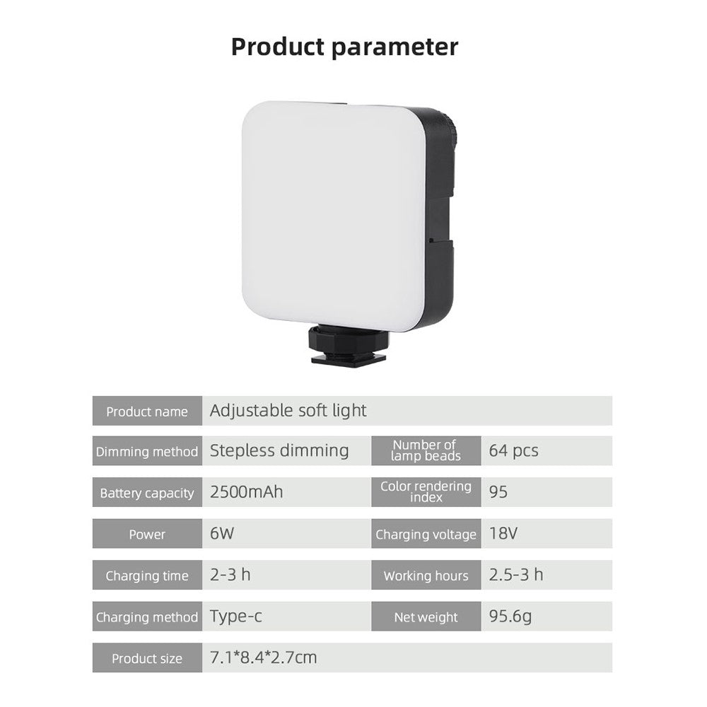 Other Camera Accessories 