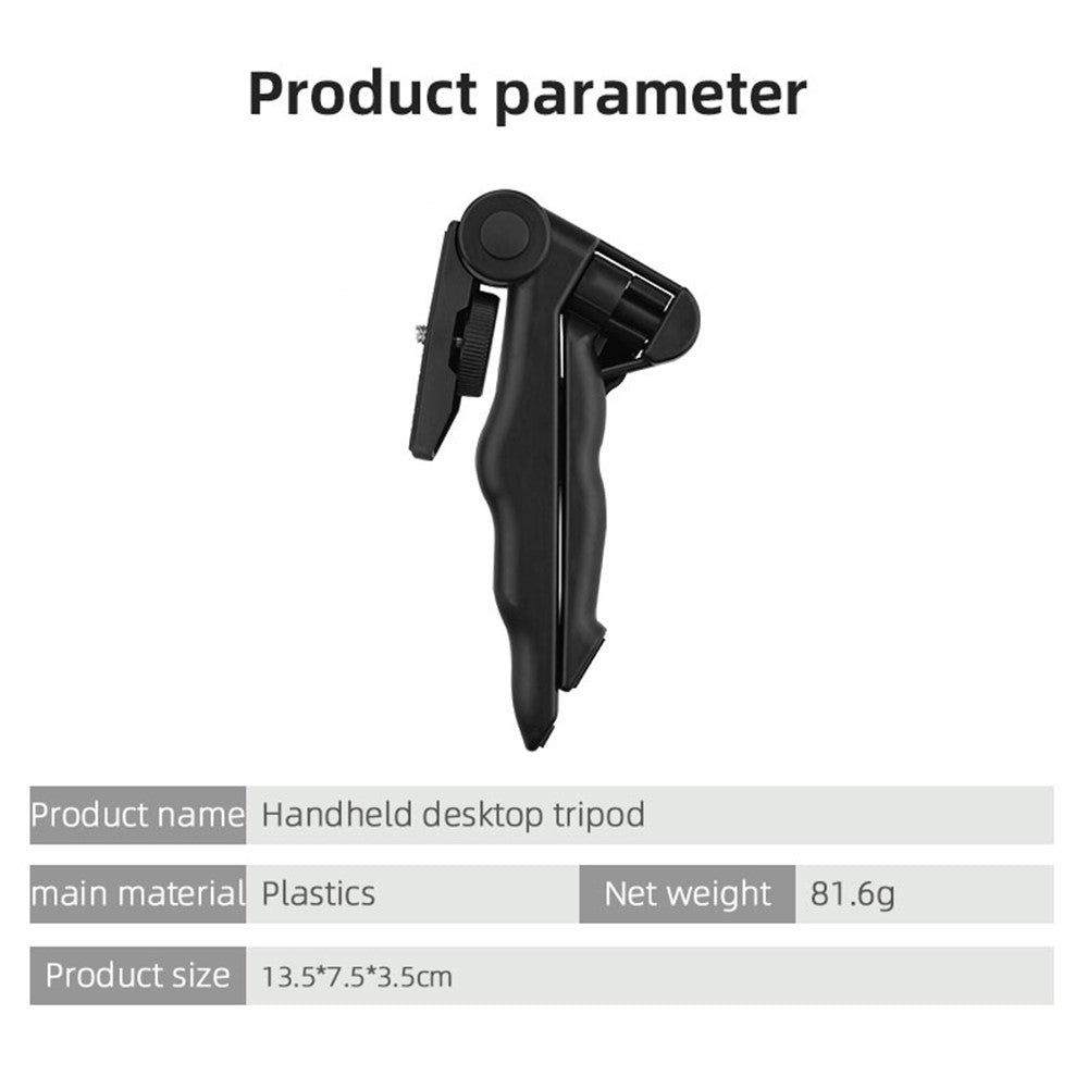 Other Camera Accessories 