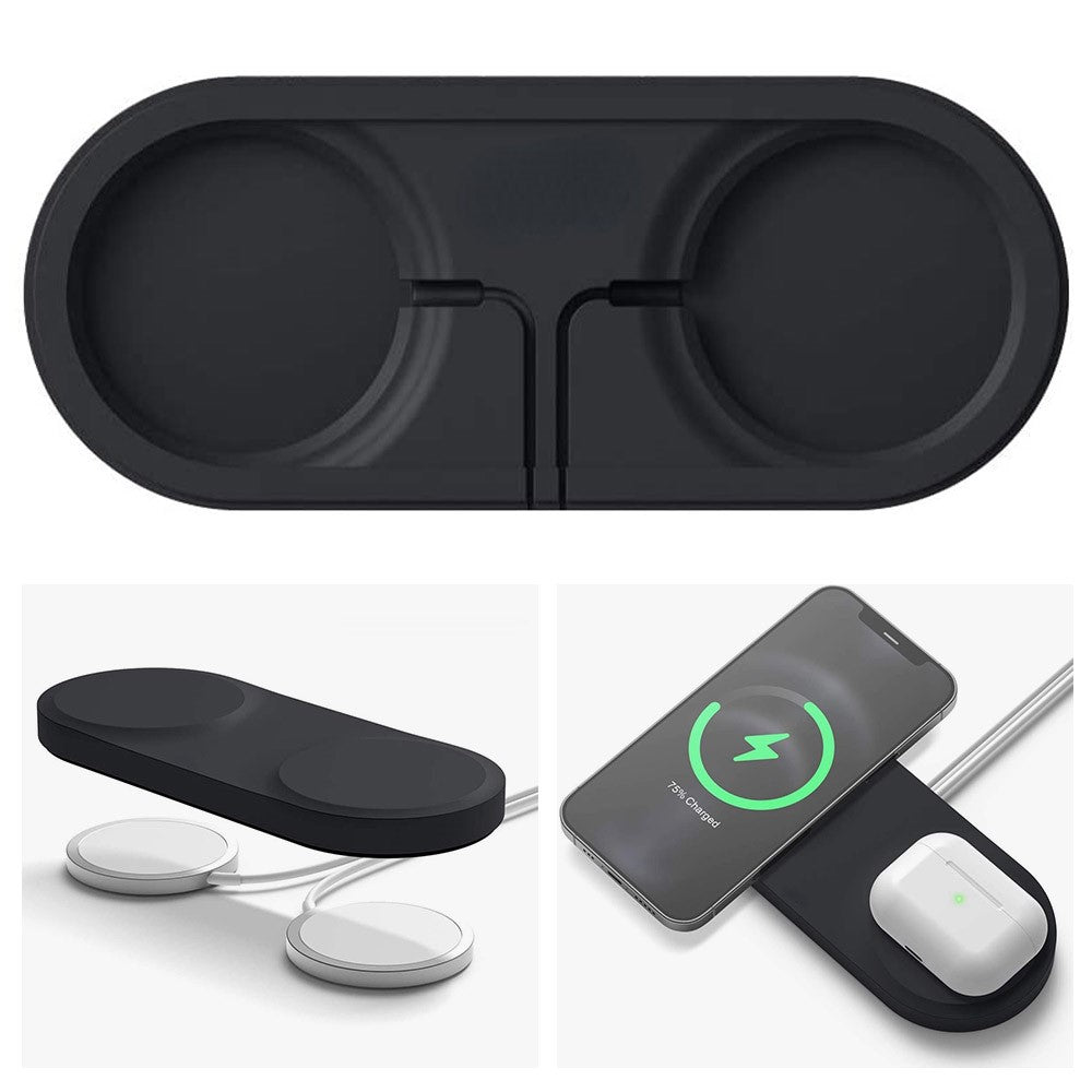 Wireless Charger 