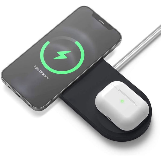 Wireless Charger 