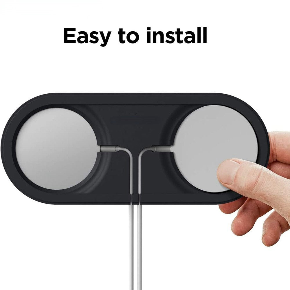 Wireless Charger 