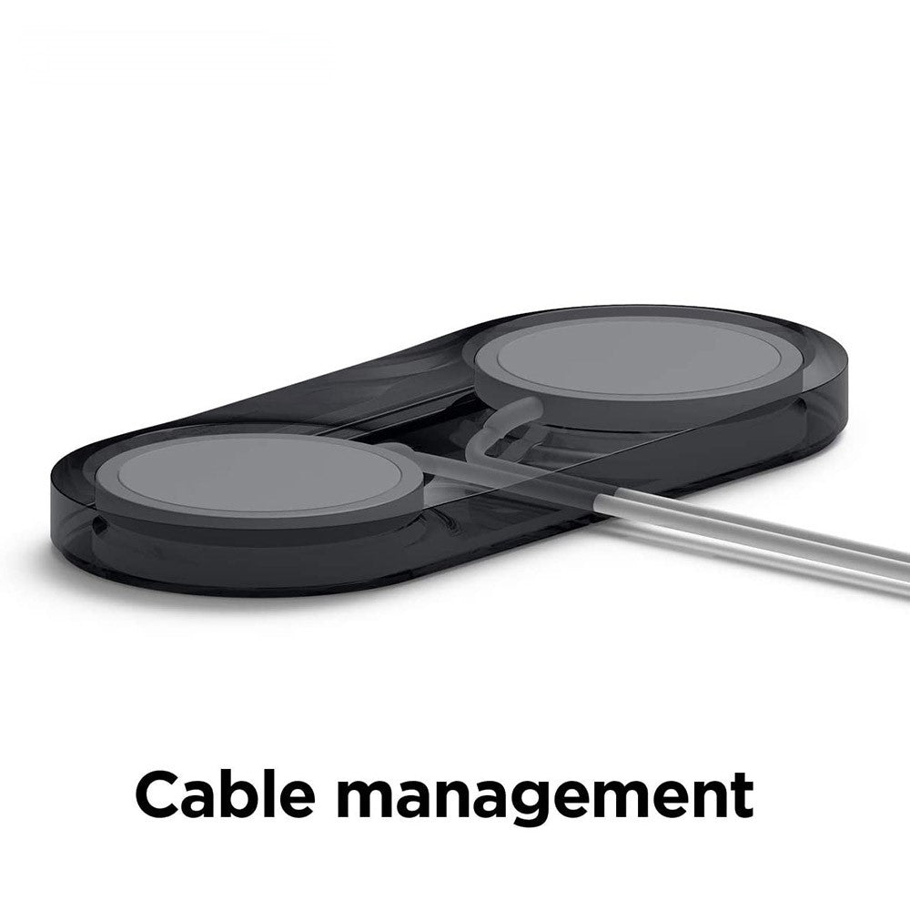 Wireless Charger 