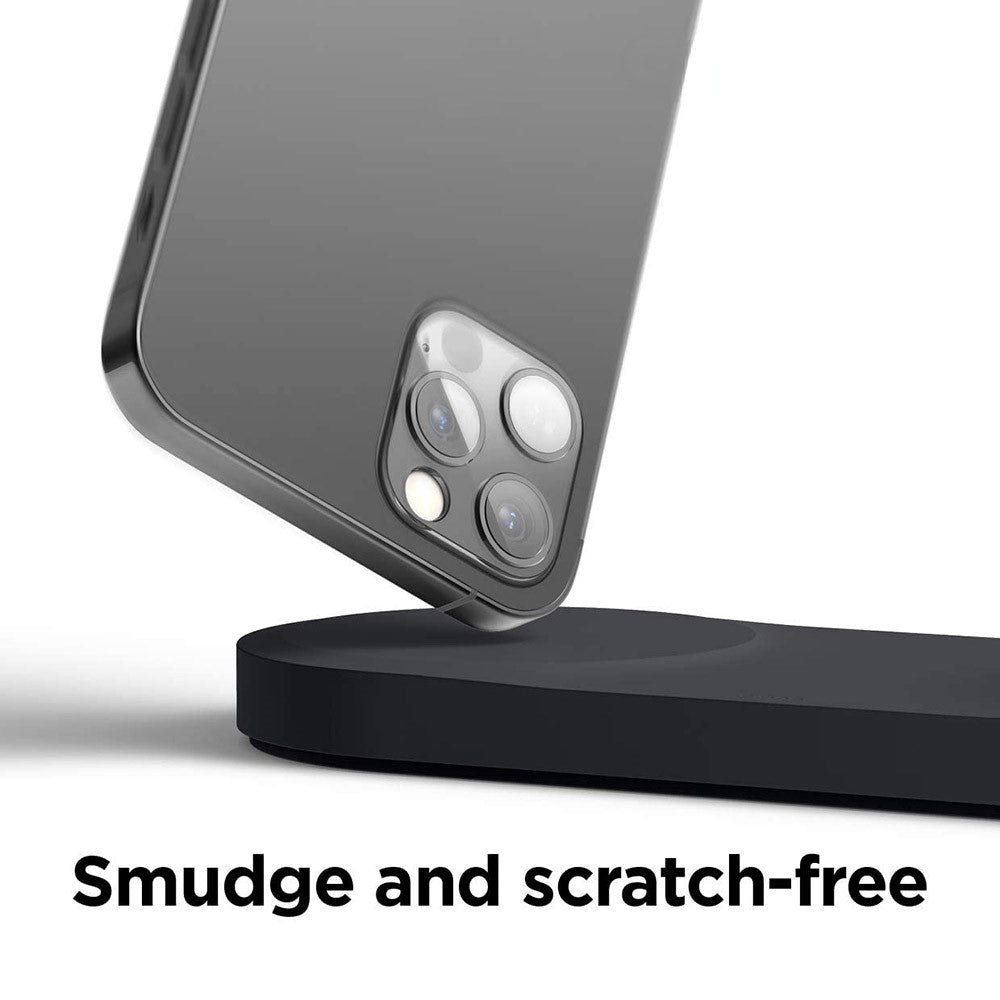 Wireless Charger 