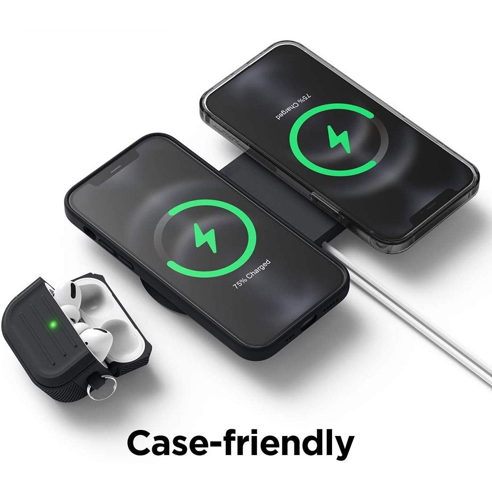 Wireless Charger 
