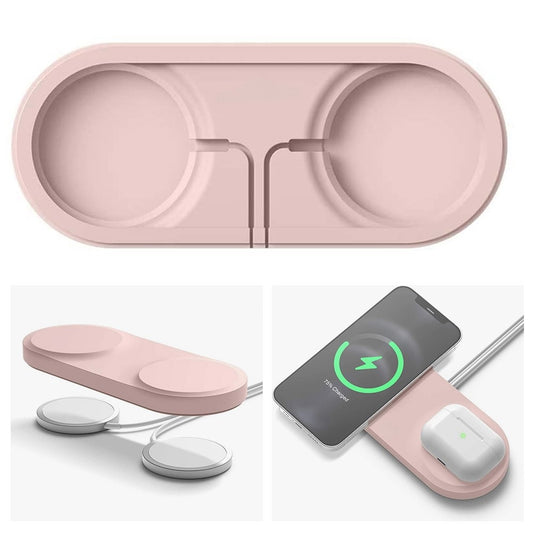Wireless Charger 