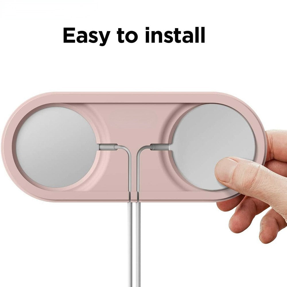 Wireless Charger 