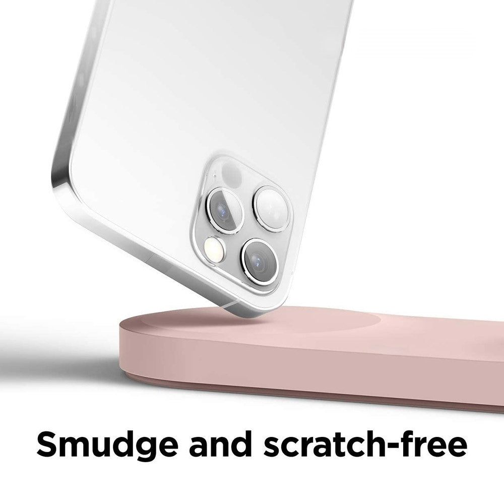 Wireless Charger 