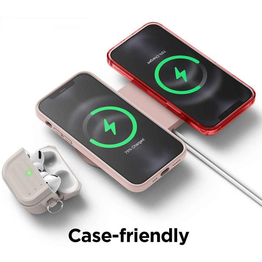 Wireless Charger 