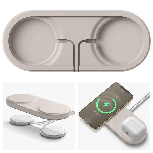 Wireless Charger 