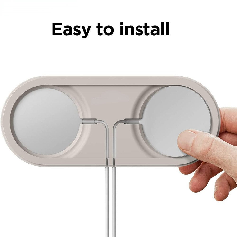 Wireless Charger 