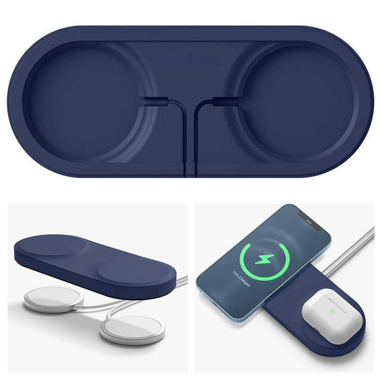Wireless Charger 