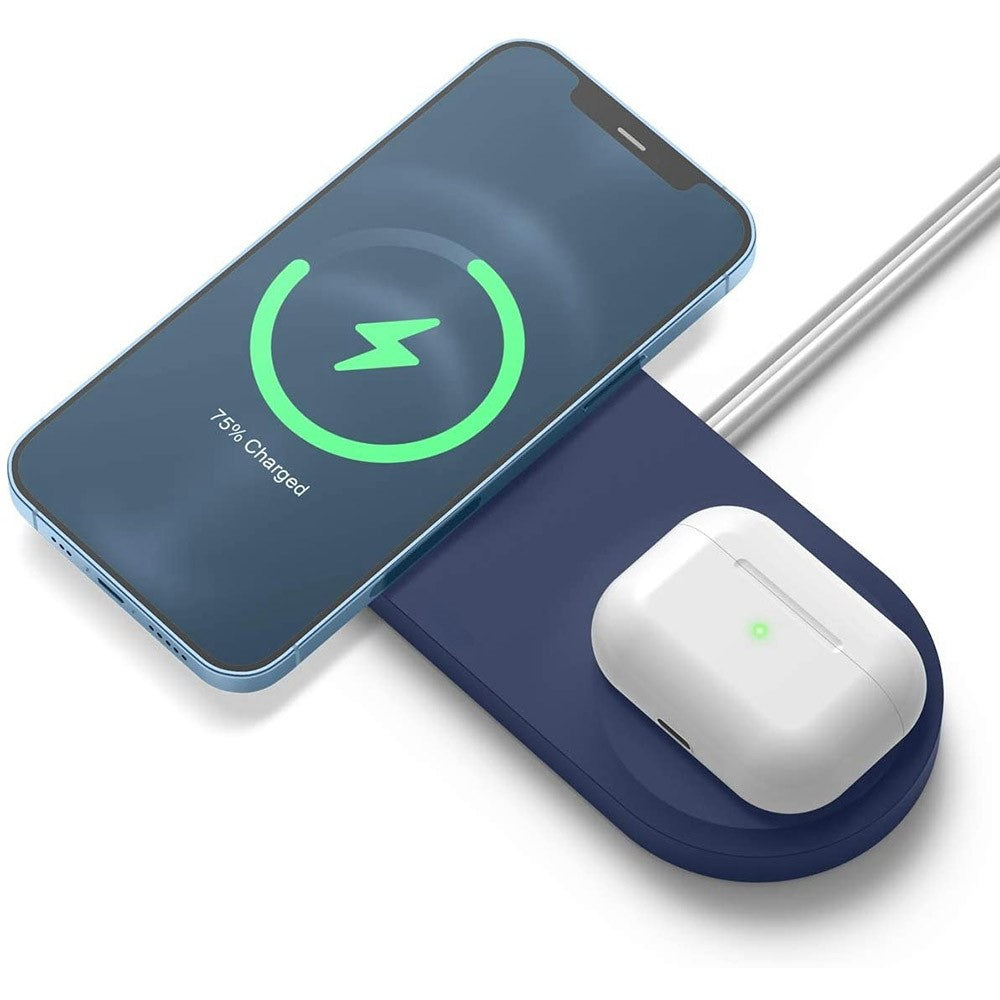 Wireless Charger 
