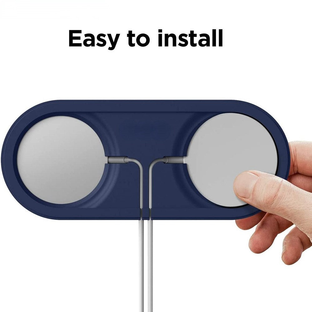 Wireless Charger 