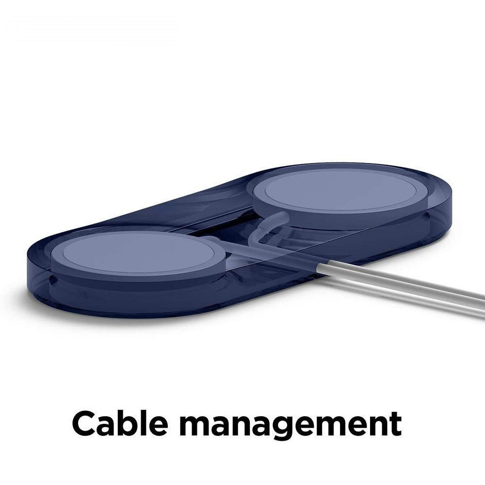 Wireless Charger 