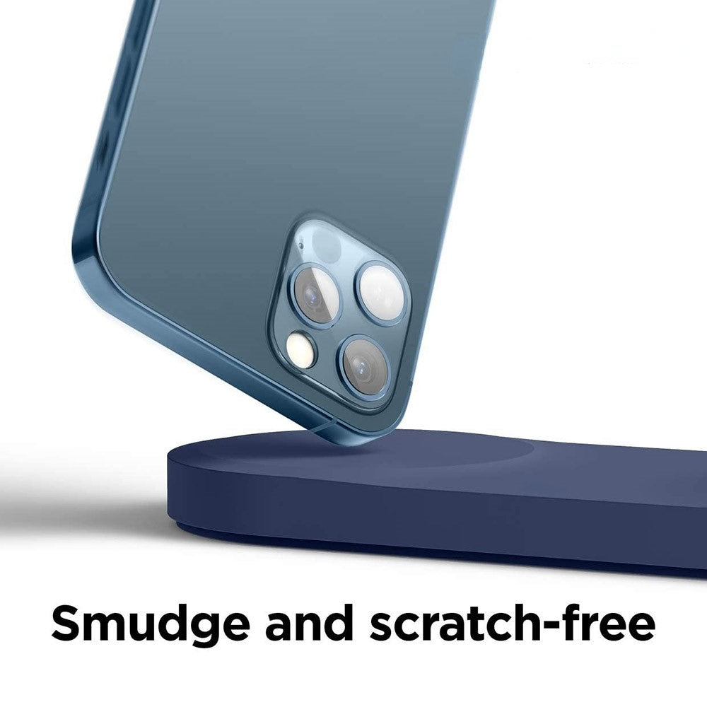 Wireless Charger 