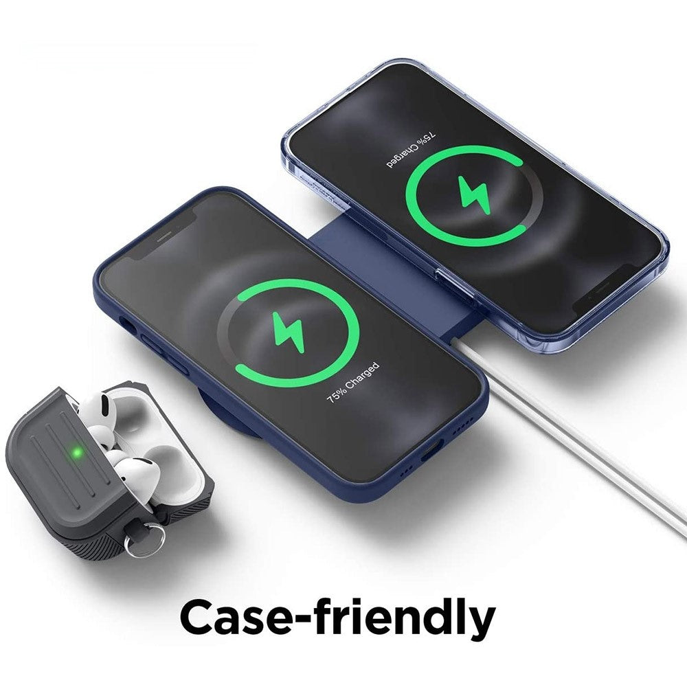 Wireless Charger 