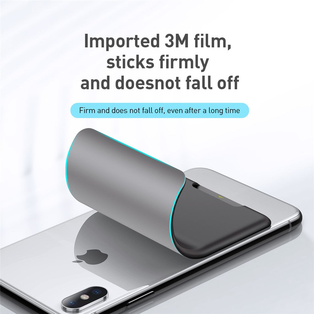 Phone Card Holder 