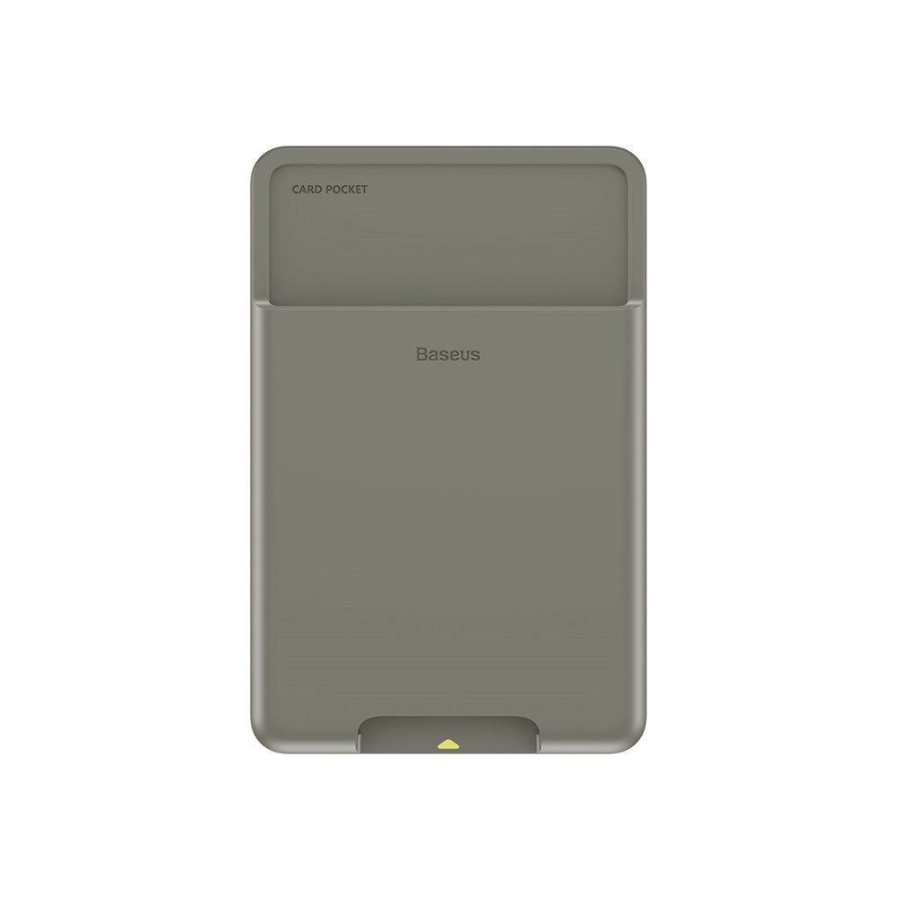 Phone Card Holder 
