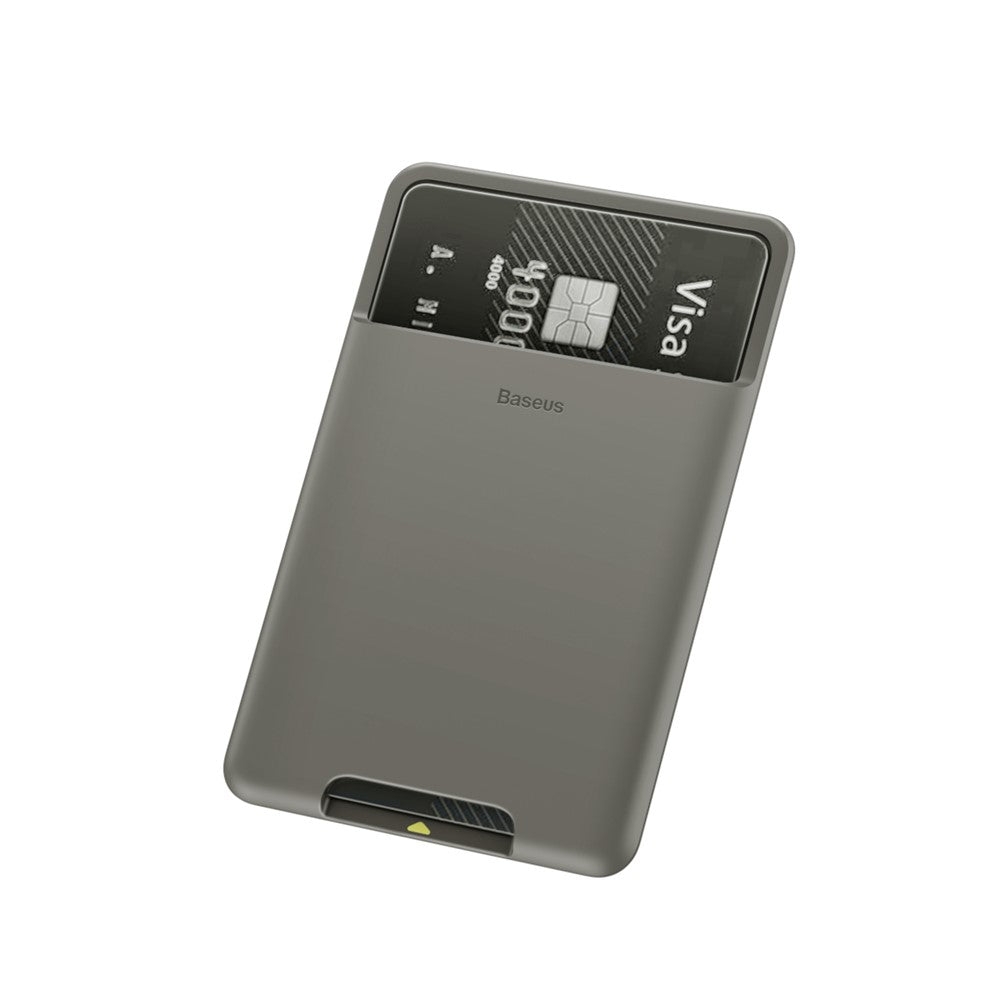 Phone Card Holder 
