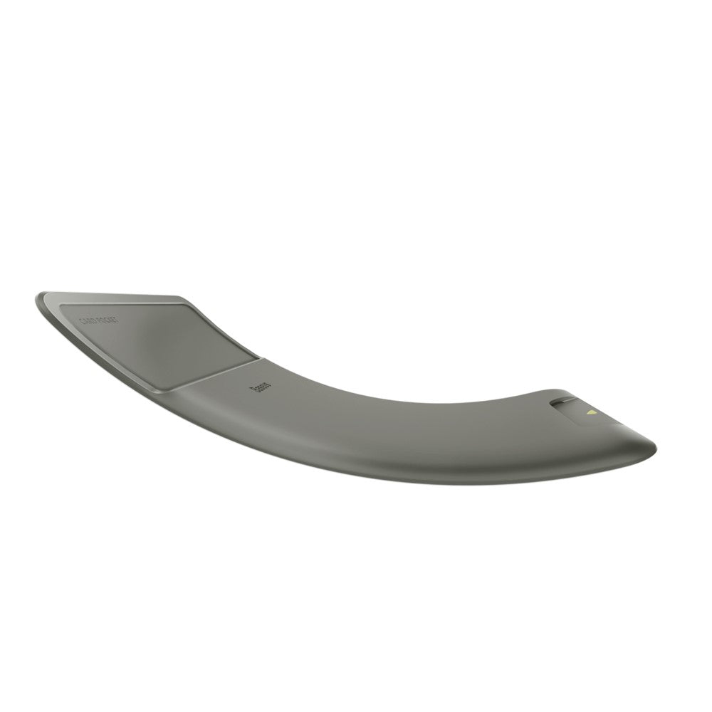 Phone Card Holder 