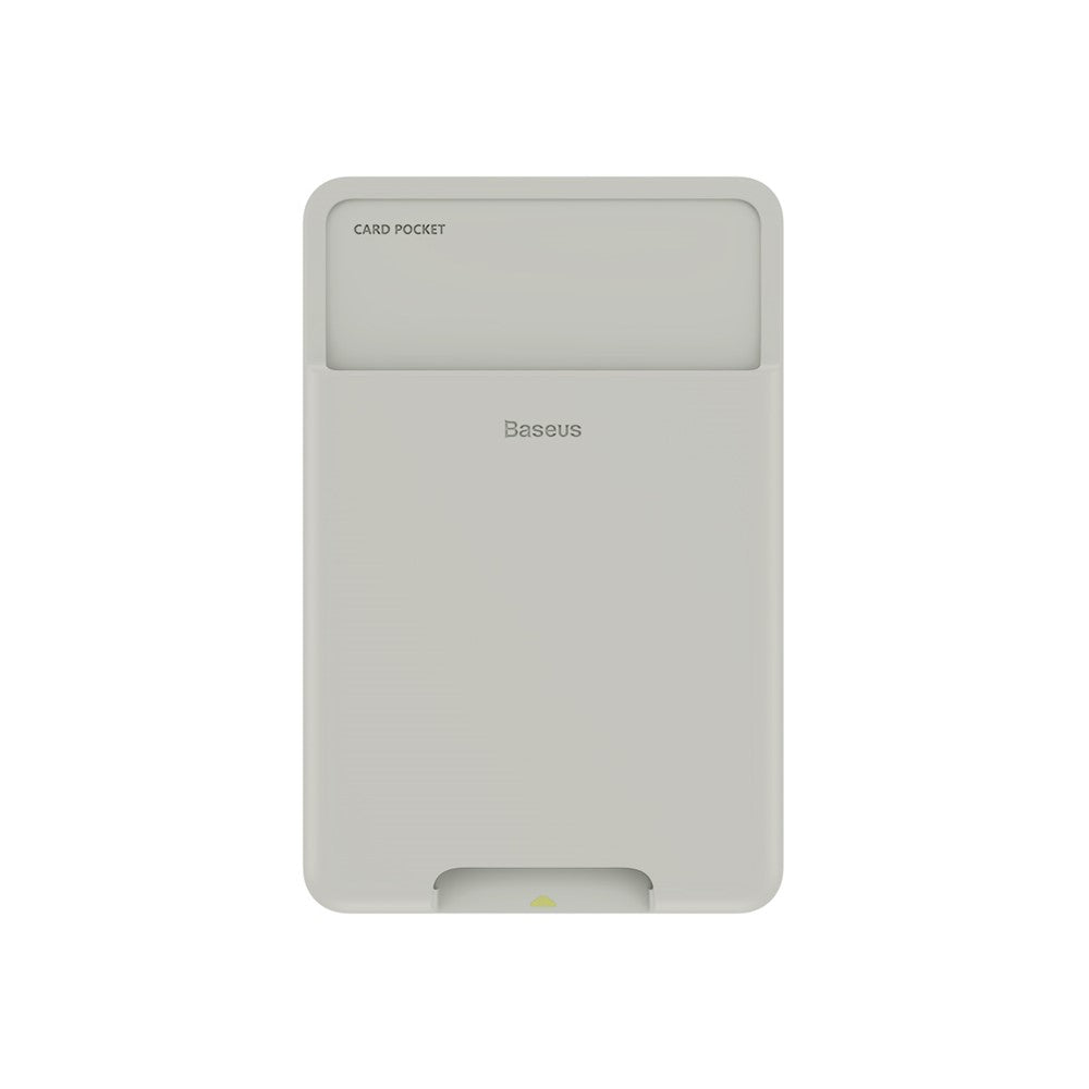 Phone Card Holder 