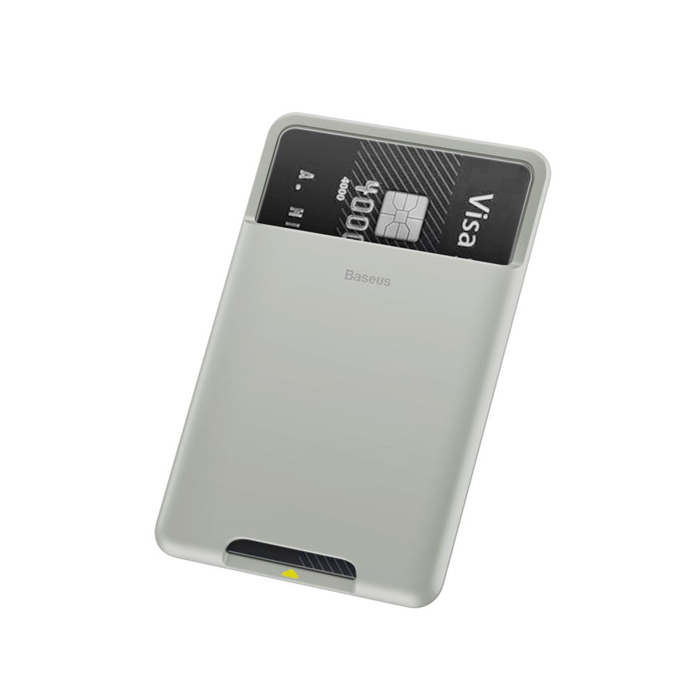 Phone Card Holder 