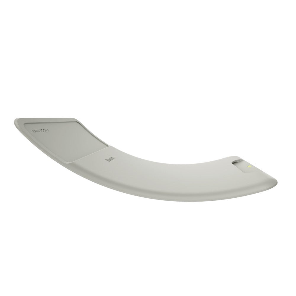 Phone Card Holder 