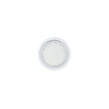 Airtag Accessories 