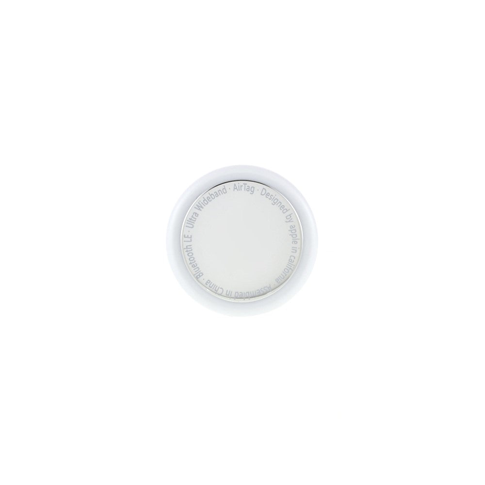 Airtag Accessories 
