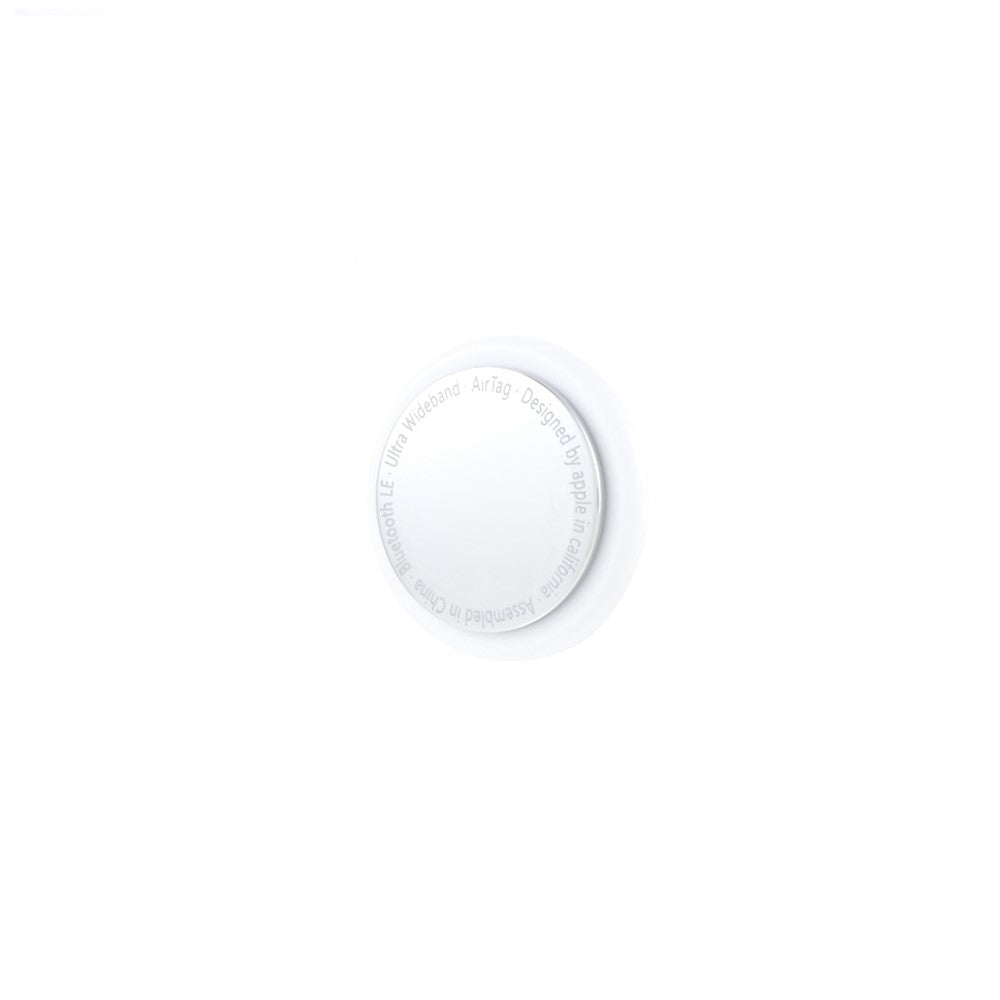 Airtag Accessories 