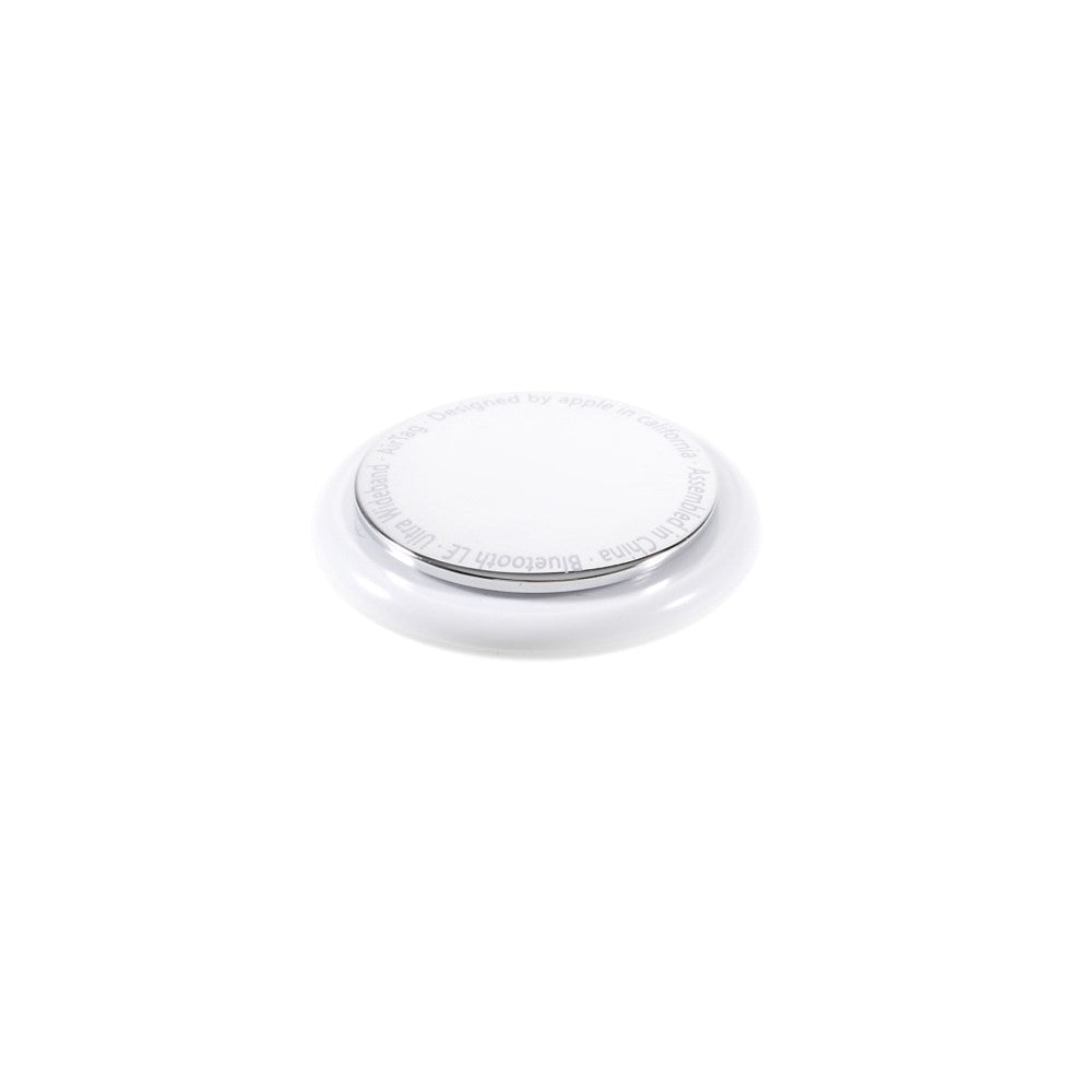 Airtag Accessories 