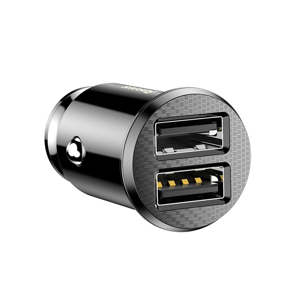 Car Charger 
