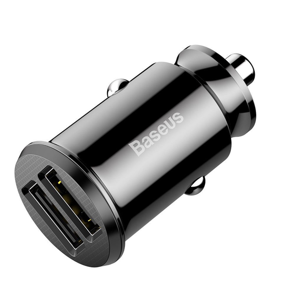 Car Charger 