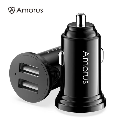 Car Charger 
