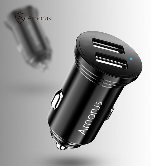 Car Charger 