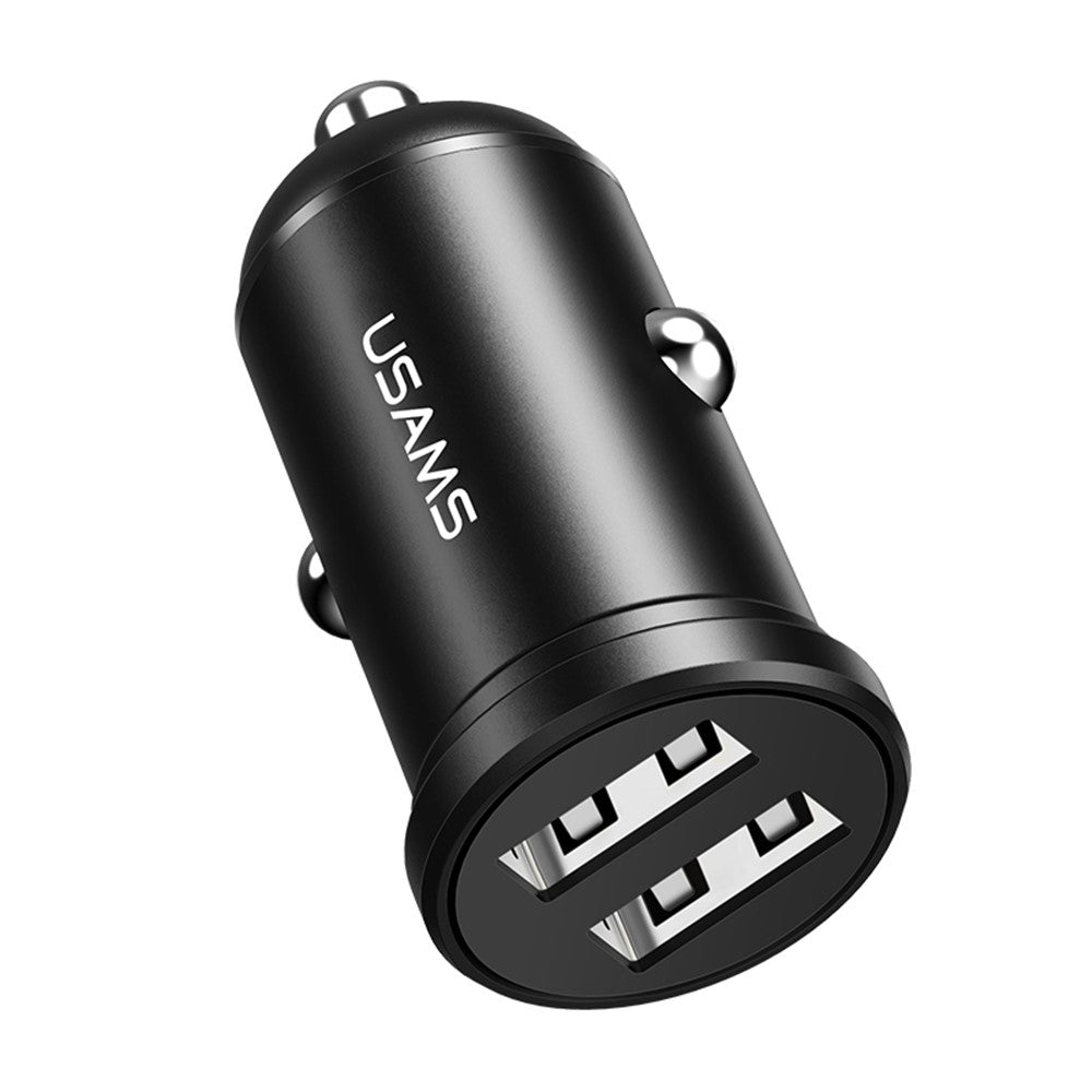Car Charger 