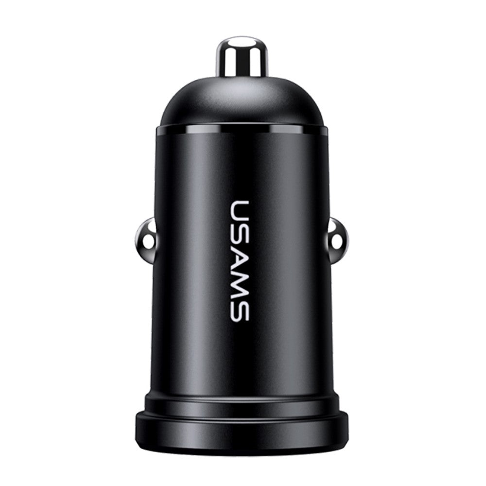 Car Charger 