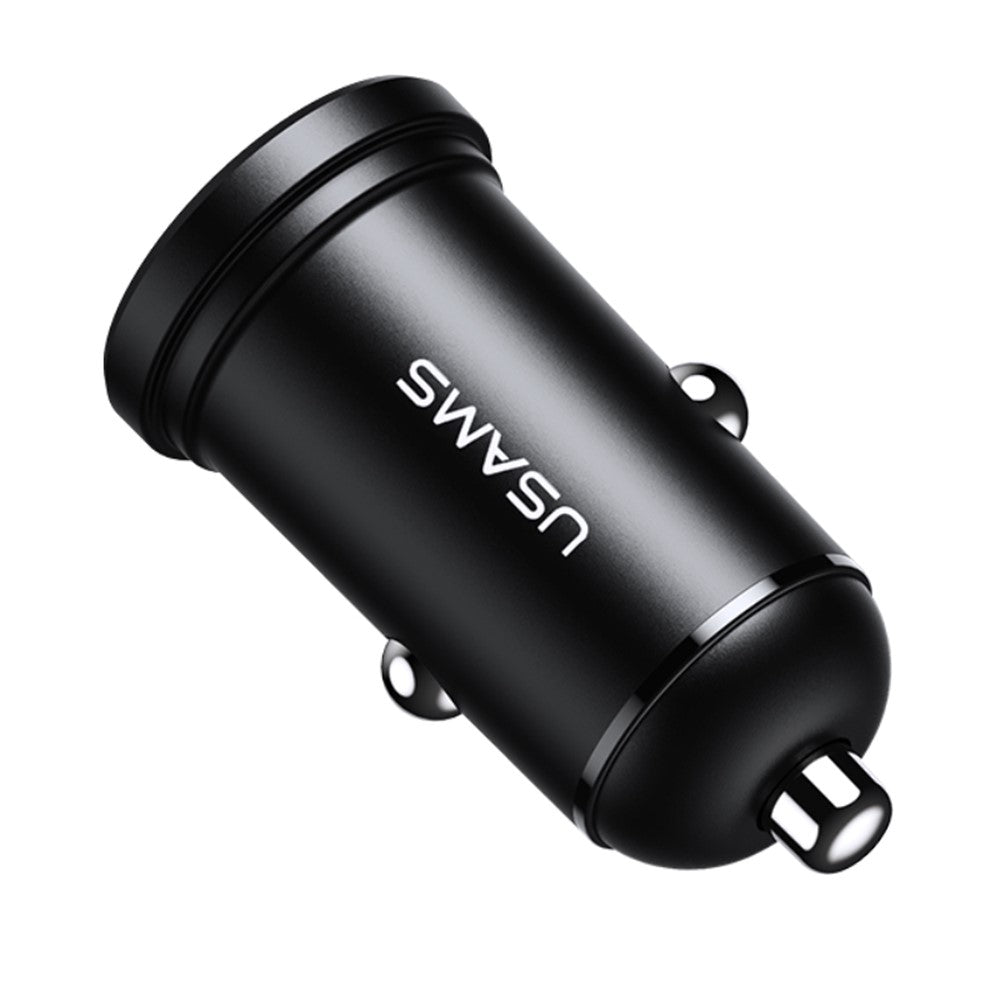 Car Charger 