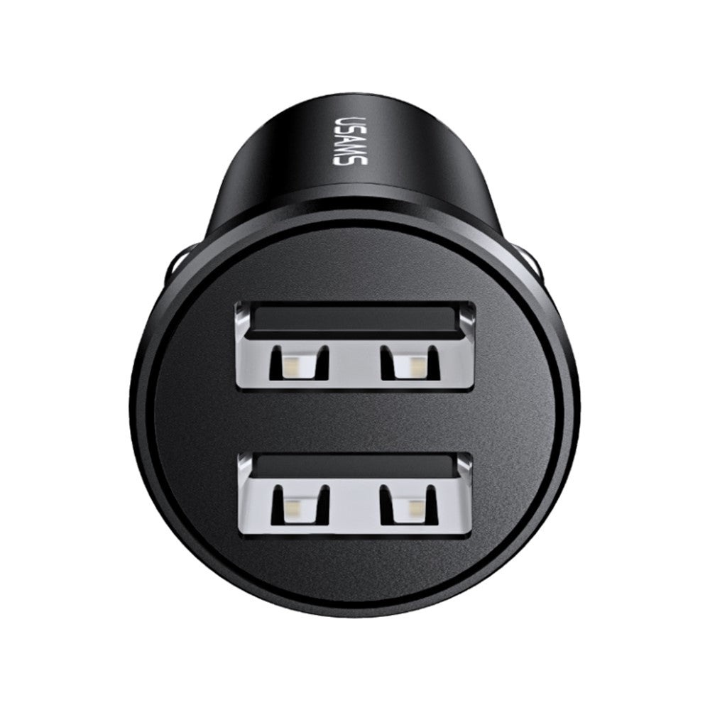 Car Charger 