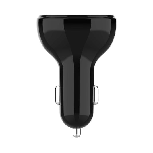 Car Charger 